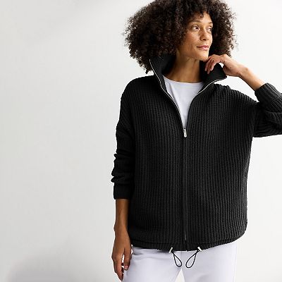 6931683_Mineral_Black?wid=400&