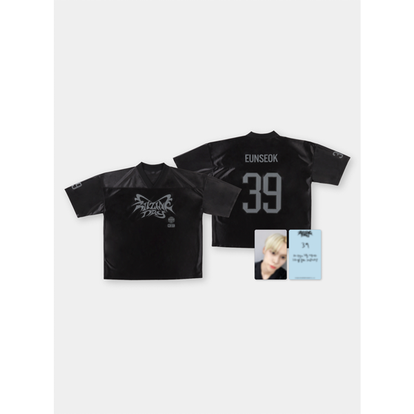 ktown4u.com : RIIZE - [RIIZING DAY] UNIFORM SET+_FAN CON_24