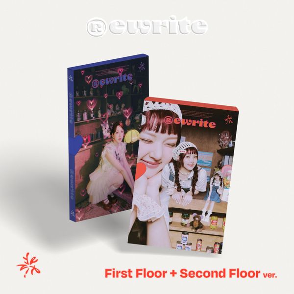 ktown4u.com : [PHOTOBOOK] GFRIEND - GFRIEND THE 1ST PHOTOBOOK