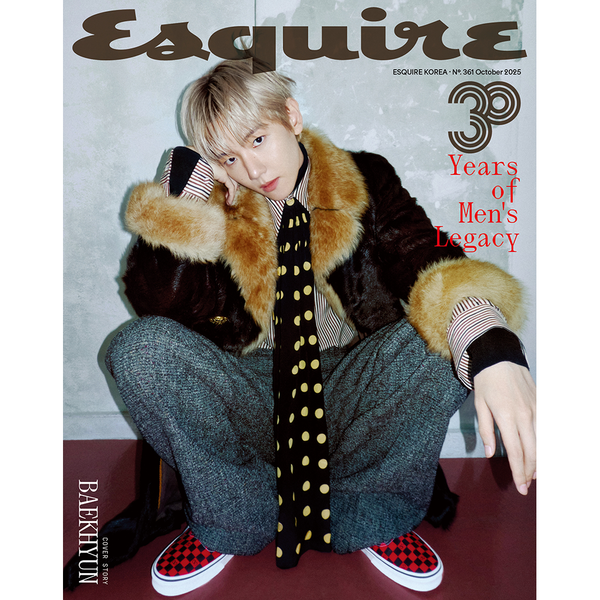 jp.ktown4u.com : BAEKHYUN - 2024 BAEKHYUN ASIA TOUR [Lonsdaleite
