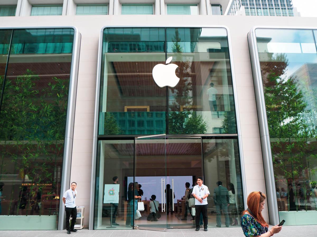 AppleMarunouchi-32.jpg?w=1200
