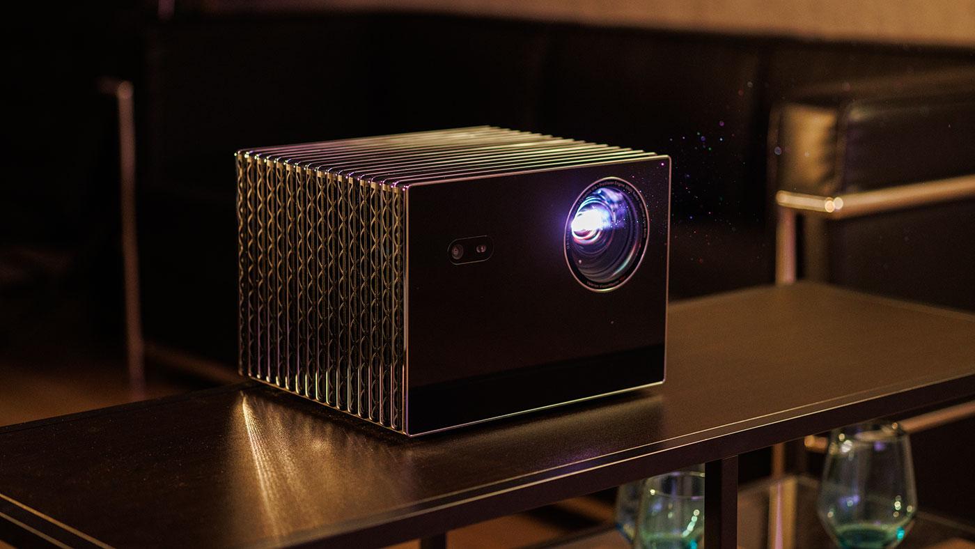 00001vlerion.jpg?w=1280