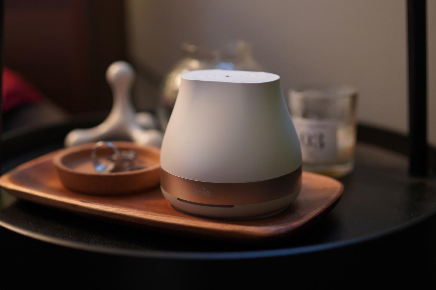 入眠やリラックスしやすい環境を超低周波でサポート！ 脳波の仕組みを