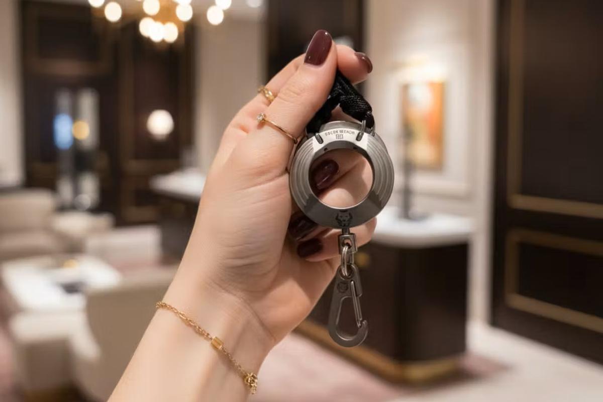 angelwings5.jpg?w=585