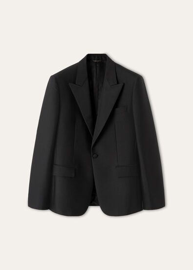 メンズ スーツ | Loro Piana