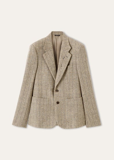 レディス ジャケット | Loro Piana