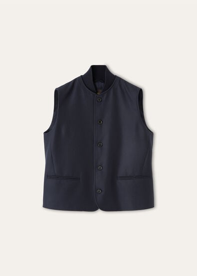 メンズ | Loro Piana