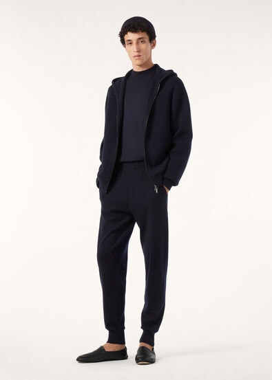 メンズ | Loro Piana