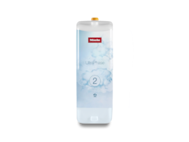 洗濯用洗剤 を購入 | Miele (ミーレ) 公式オンラインストア