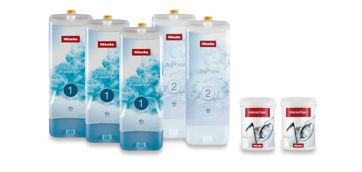 20000210884.png?d=720&impolicy