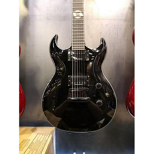 Greg Bennett Design by Samick TORINO Solid Body Electric Guitar