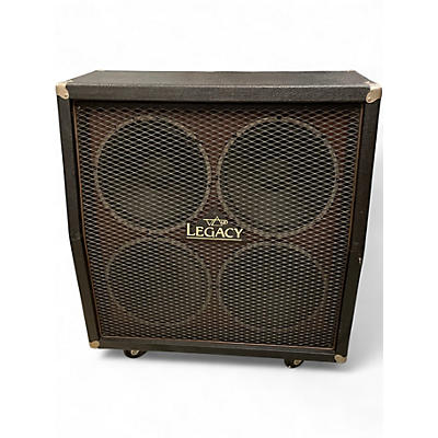 Used Carvin Guitar Amplifier Cabinets | Musician's Friend