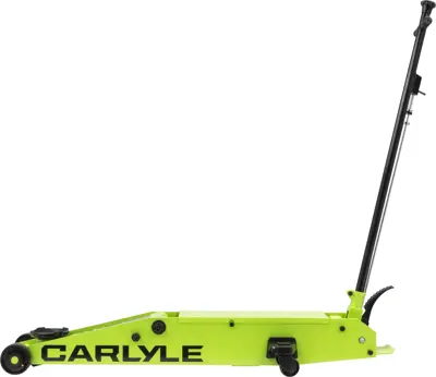 Carlyle 5 Ton Long Reach Service Jack CHT CSJ5T | Buy Online