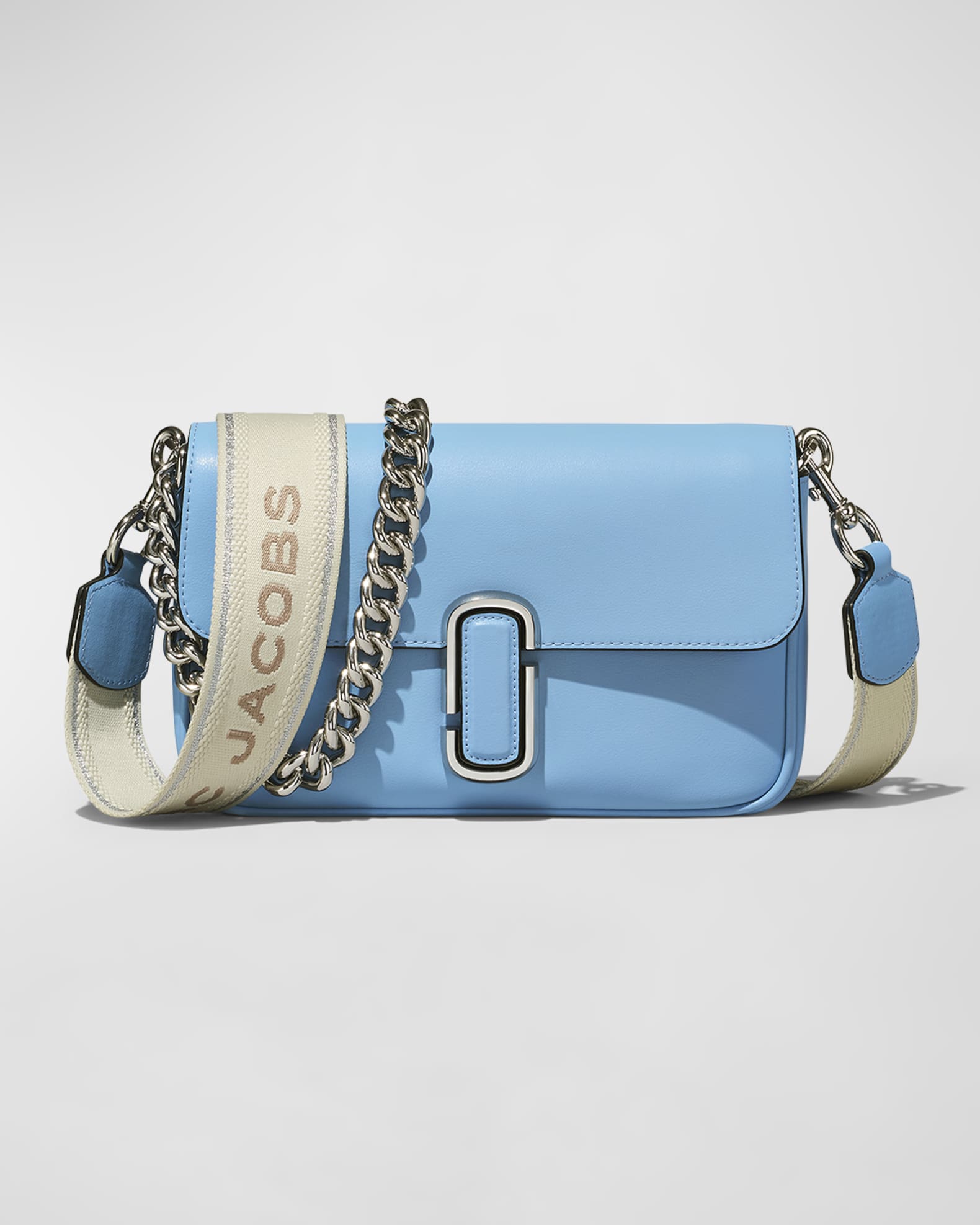 The J Marc Shoulder Bag Collection | Neiman Marcus