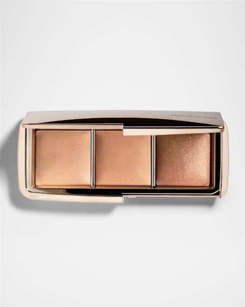 Hourglass Cosmetics Ambient Lighting Edit Unlocked Full-Face Fox
