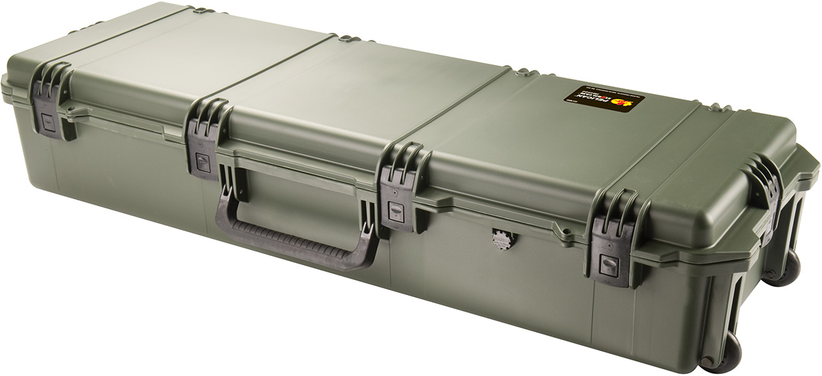iM3220 Storm Long Case | Pelican