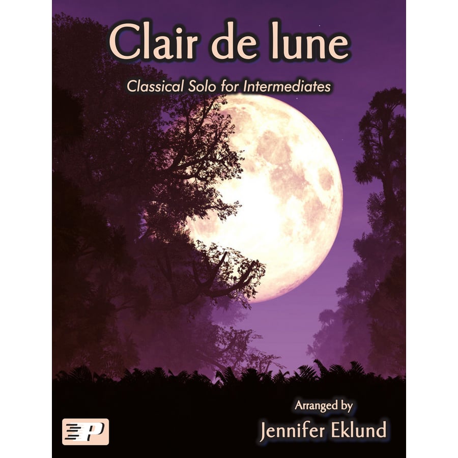 clair-de-lune-90288f70-1x1.jpg