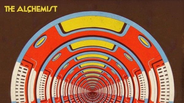 Various Artists: Russian Roulette Album Review | Pitchfork