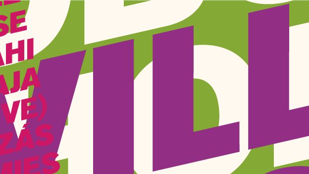 Ricardo Villalobos: Alcachofa (2023 Reissue) Album Review | Pitchfork