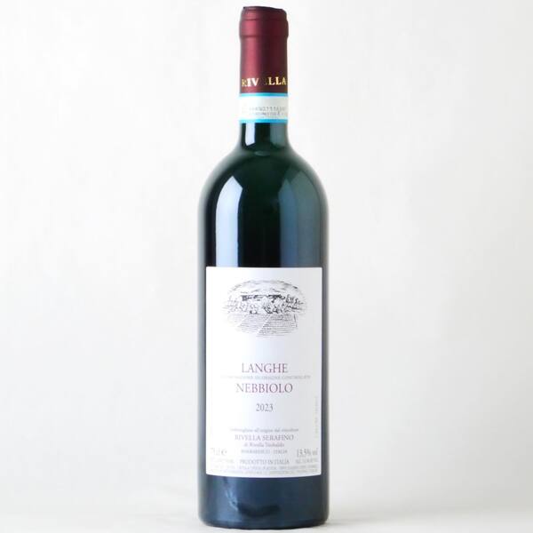 パレオ ビアンコ【2023】 – buzaemonオンラインストア