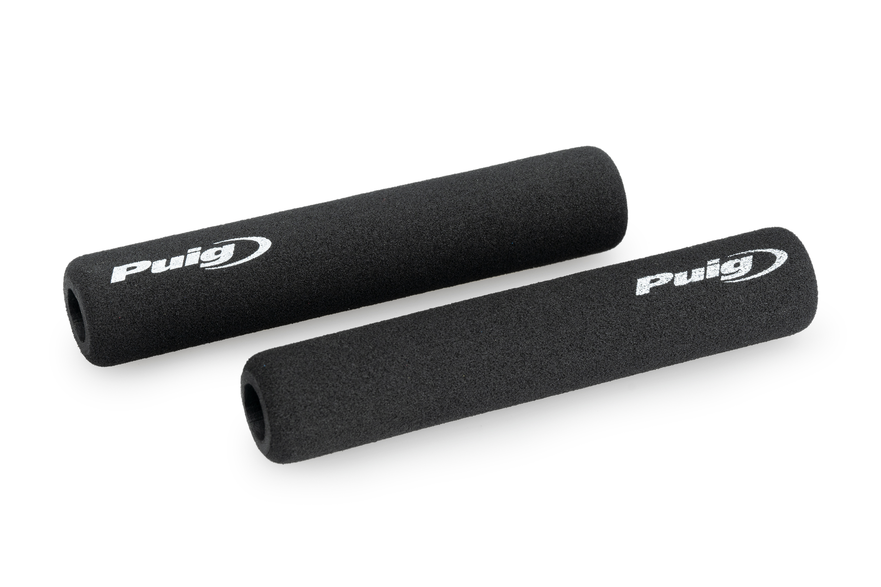 Set Thermal foam anti-vibration - Puig Hi-Tech Parts