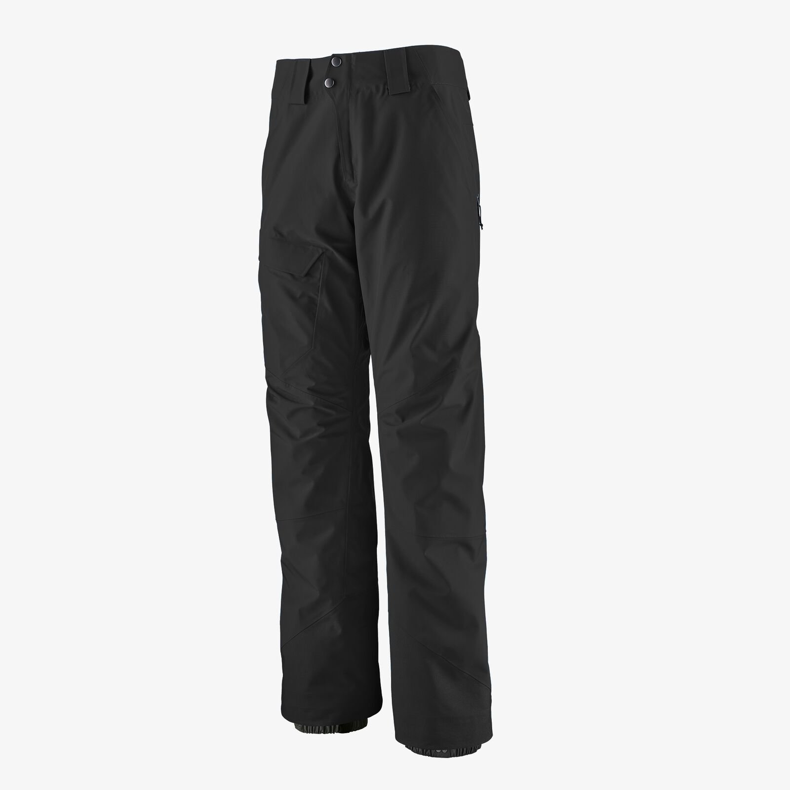 Patagonia M's Powder Bowl Pants - Reg / Short