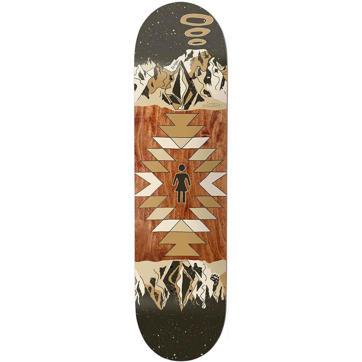 girl_skateboards_bannerot_volc