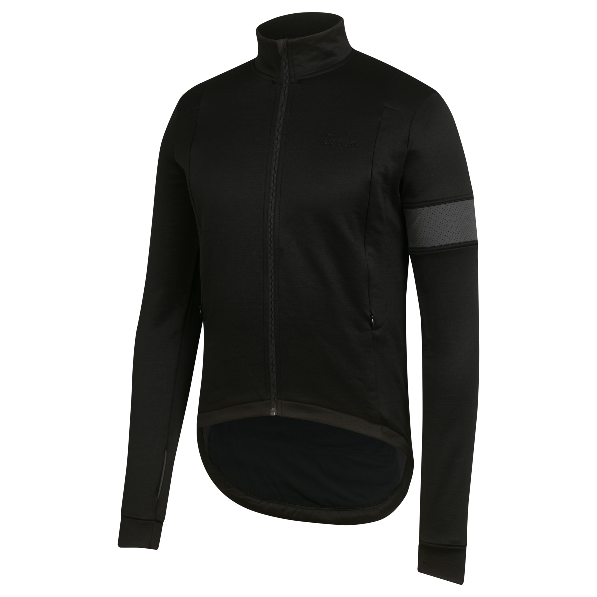 Men's Winter Jersey | Rapha