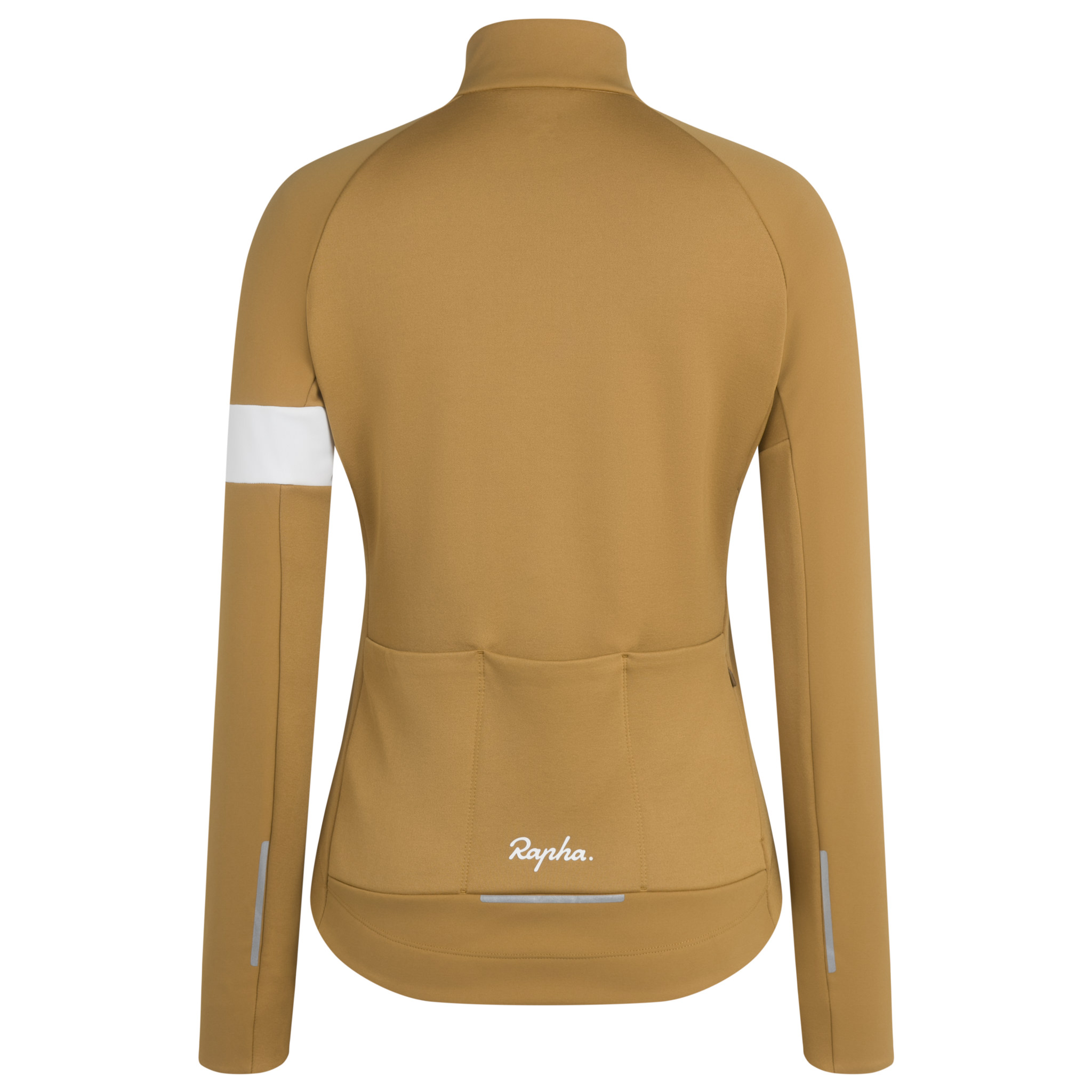 Women's Core Winter Jacket | Rapha