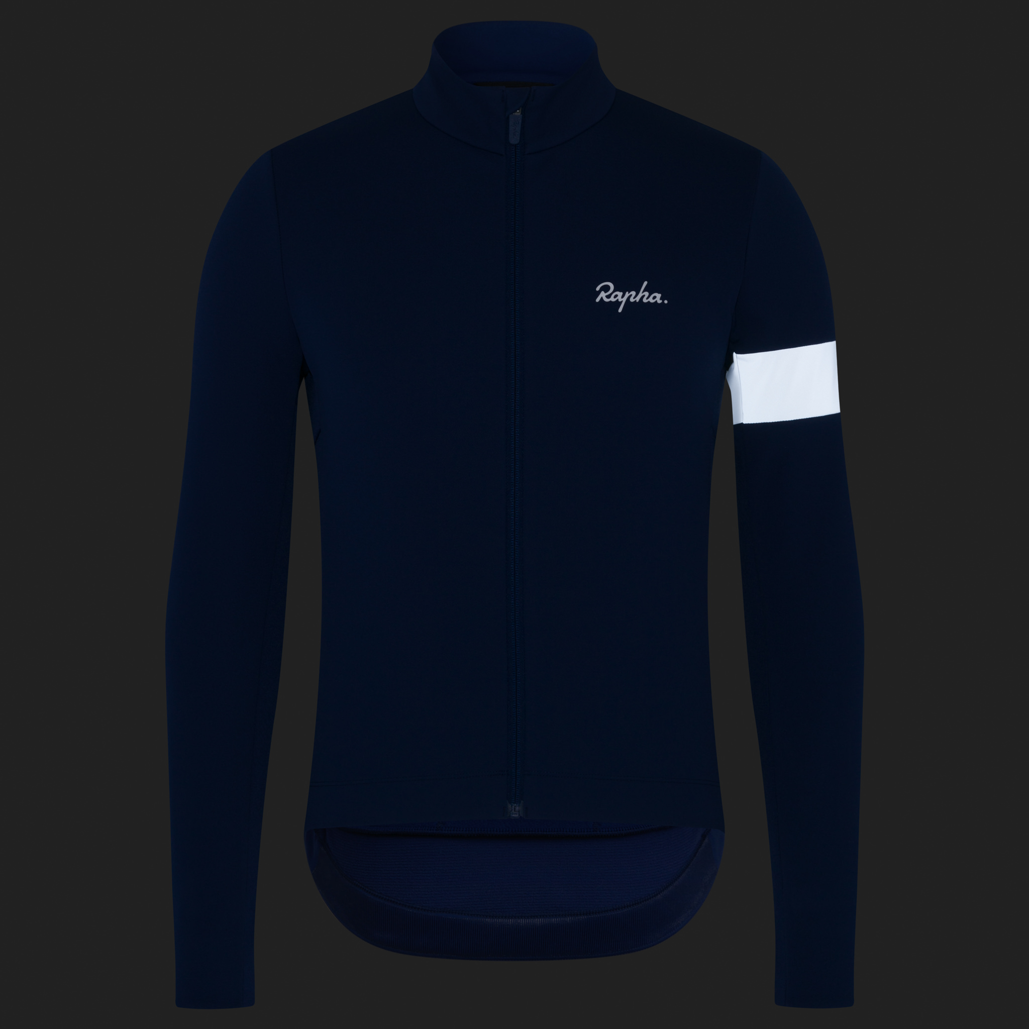 Men's Core Winter Jacket | Rapha