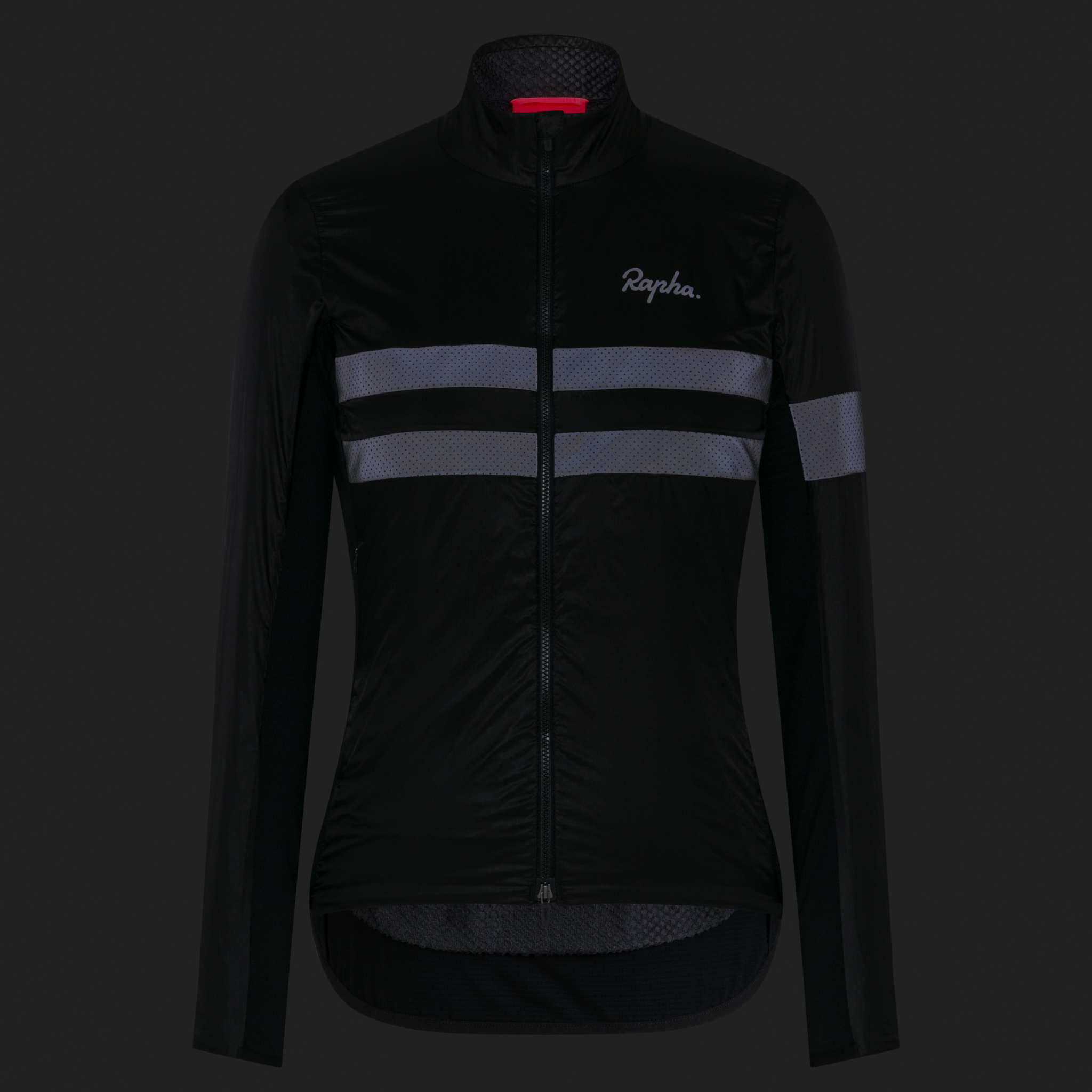 Women's Brevet Insulated Jacket | Rapha