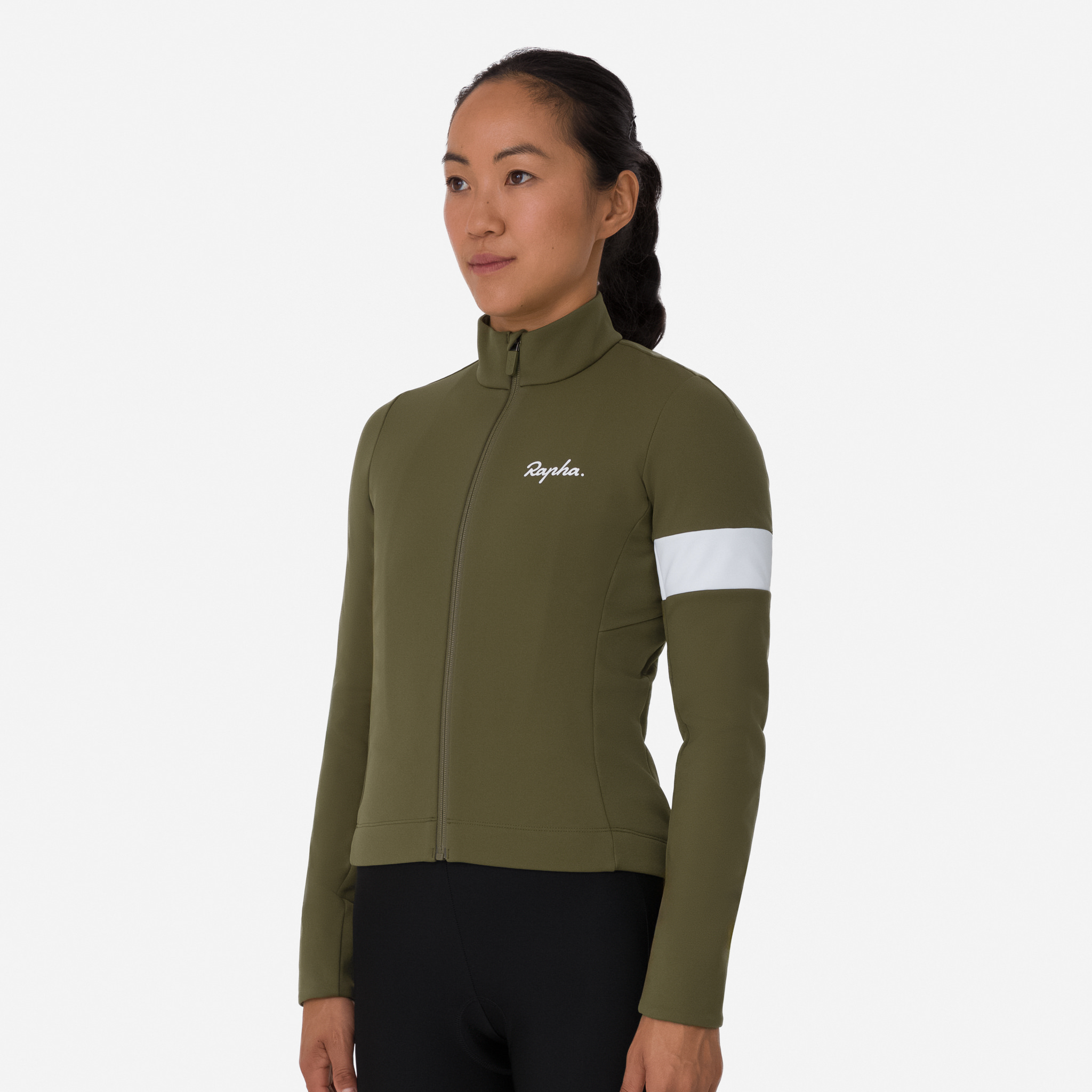Women's Core Winter Jacket | Rapha