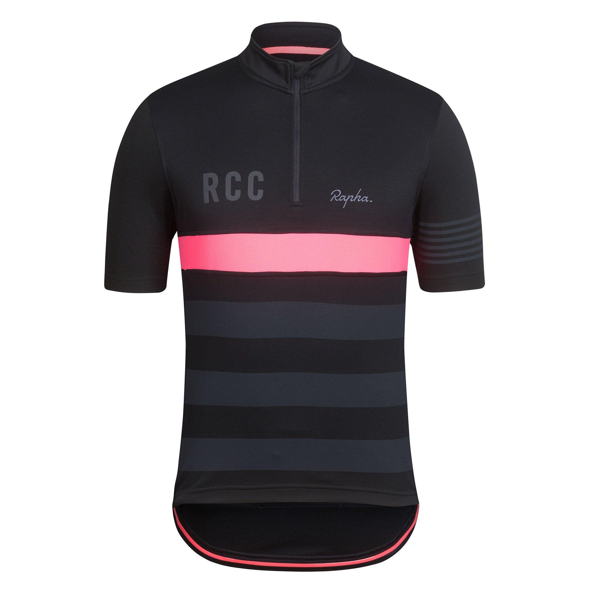 Men's RCC Training Jersey | Rapha