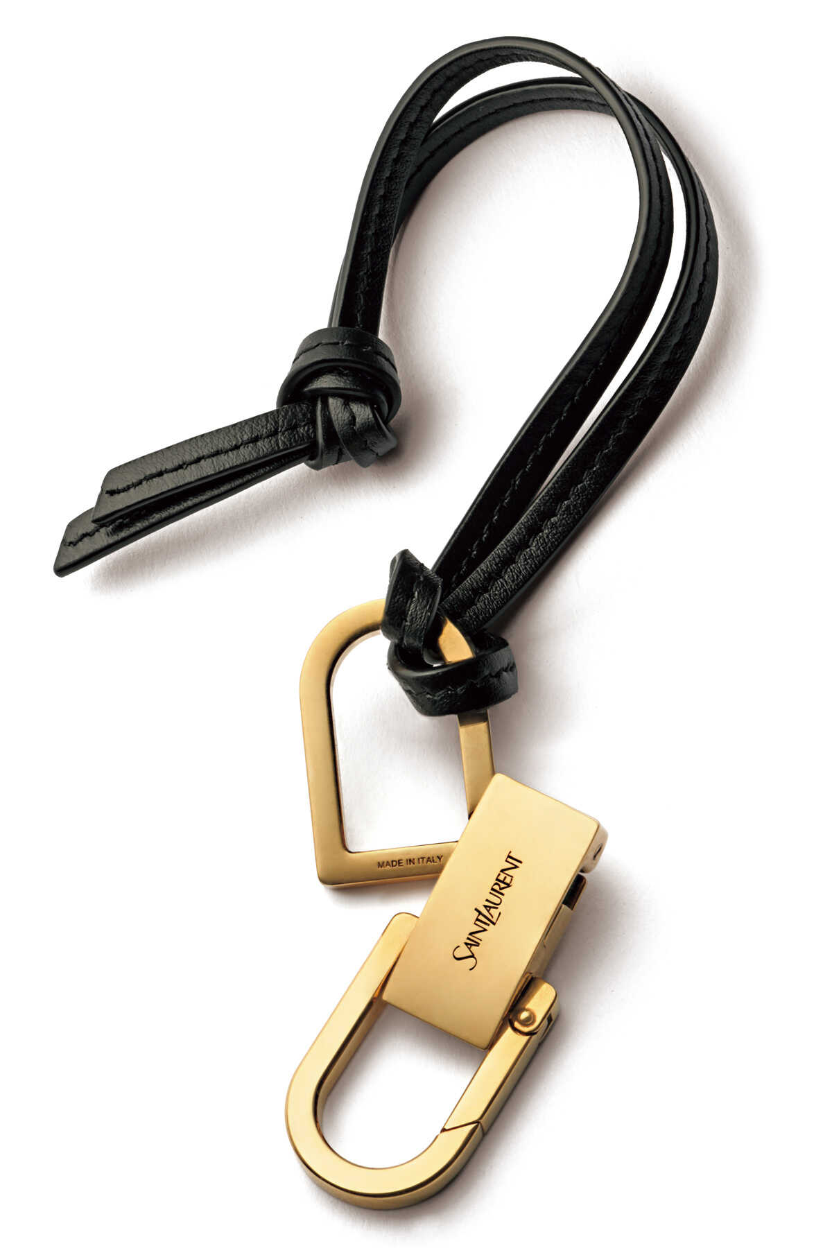 Catch the Wave！ ［サンローラン／キーリング］〈サンローラン〉彼女