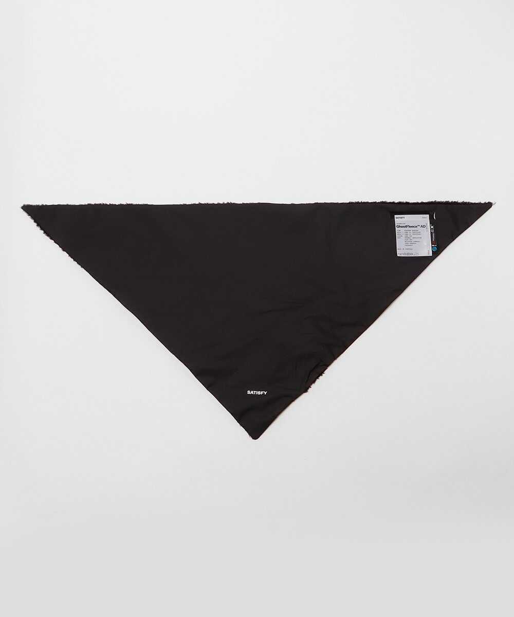 PERTEX GHOSTFLEECE / パーテックス ゴーストフリース バンダナ