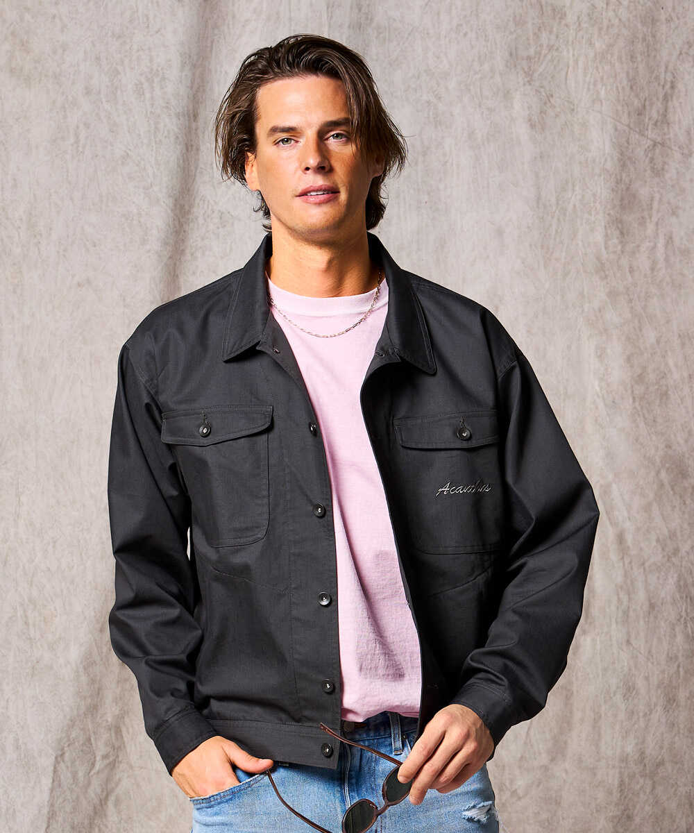 KENT AND CURWEN (ケント・アンド・カーウェン) | Safari Lounge