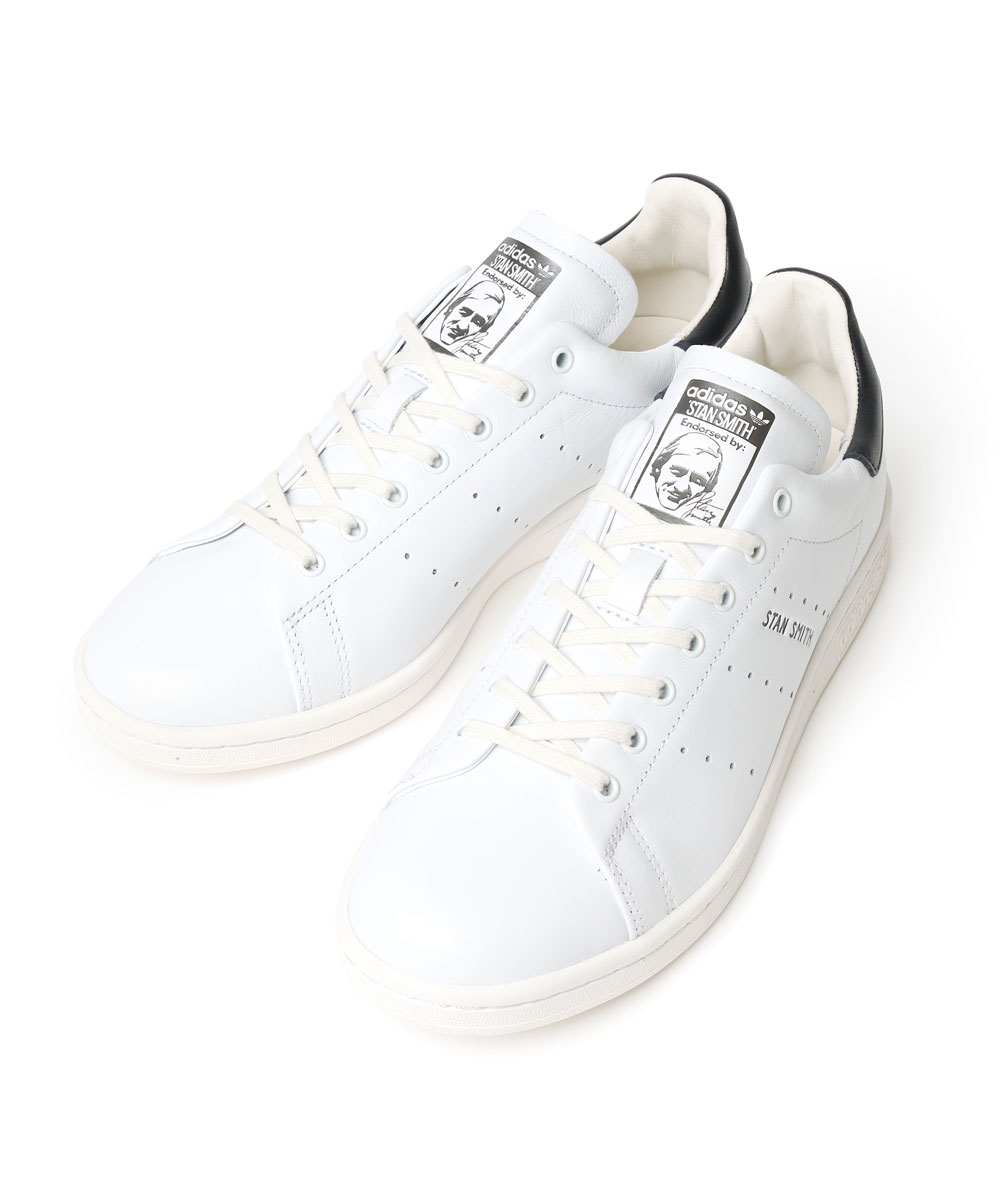 STAN SMITH LUX/スタンスミス LUX スニーカー | アディダス | Safari