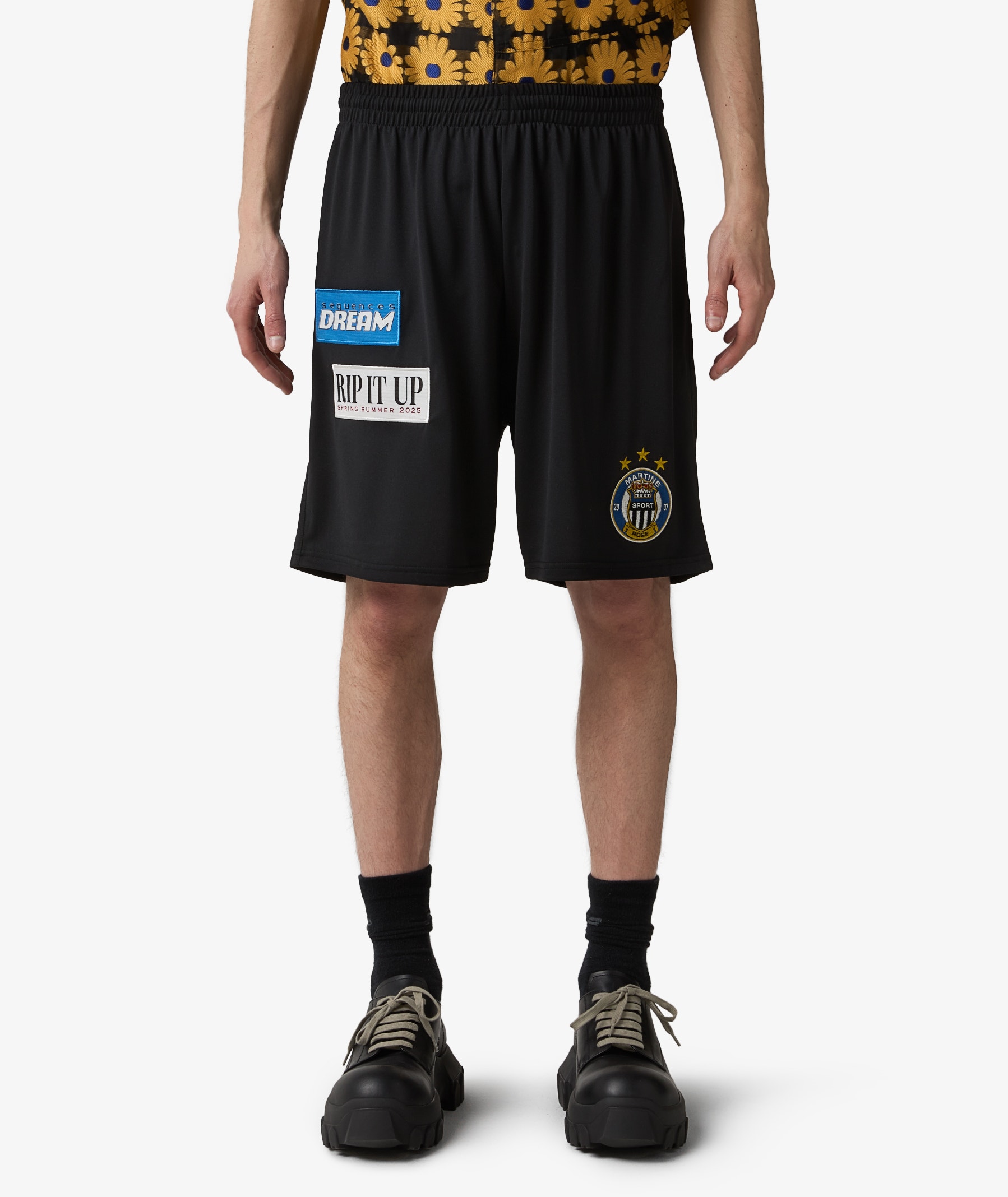 178JT11001_sivasdescalzo-