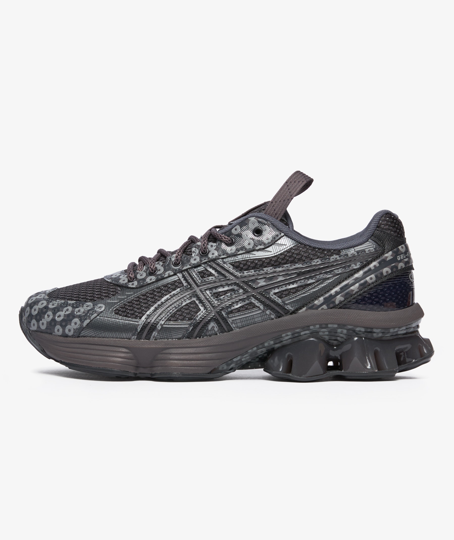 Asics Women's Gel-Kayano 14 in Multicolor | SVD USA