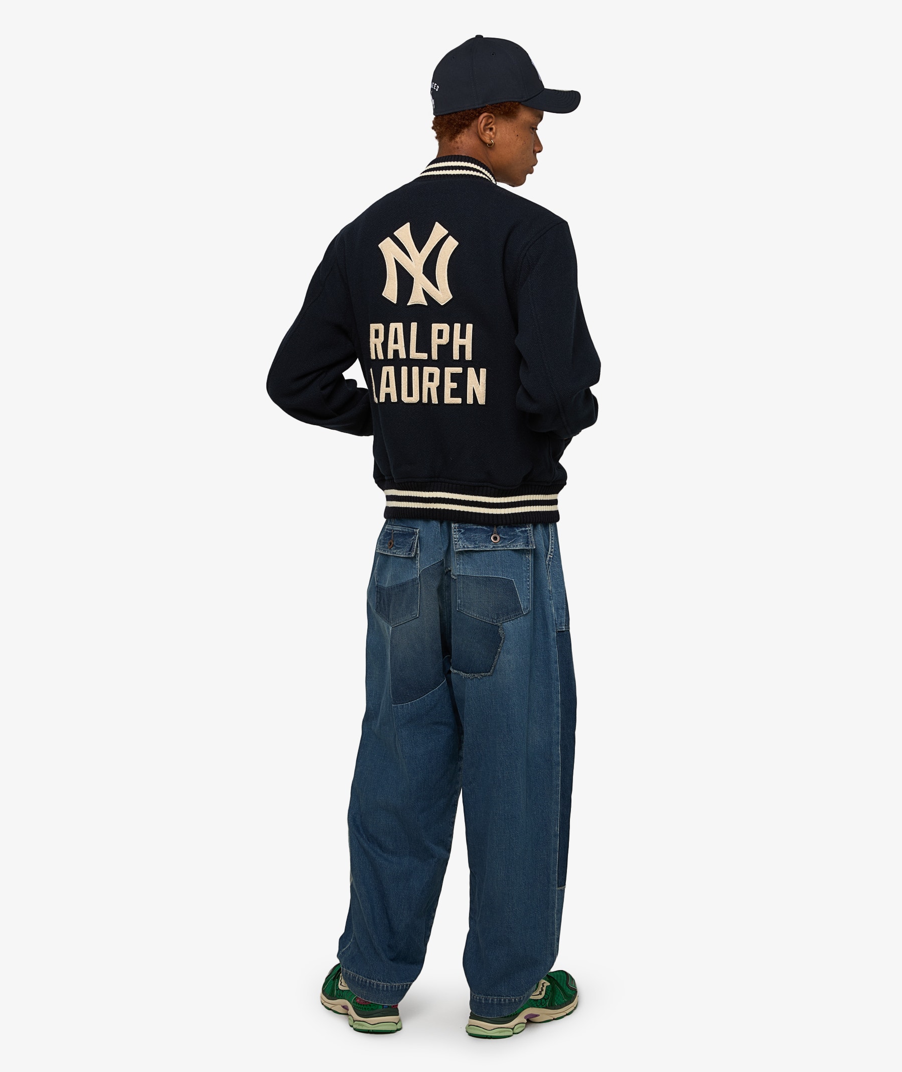 710953996001_sivasdescalzo-