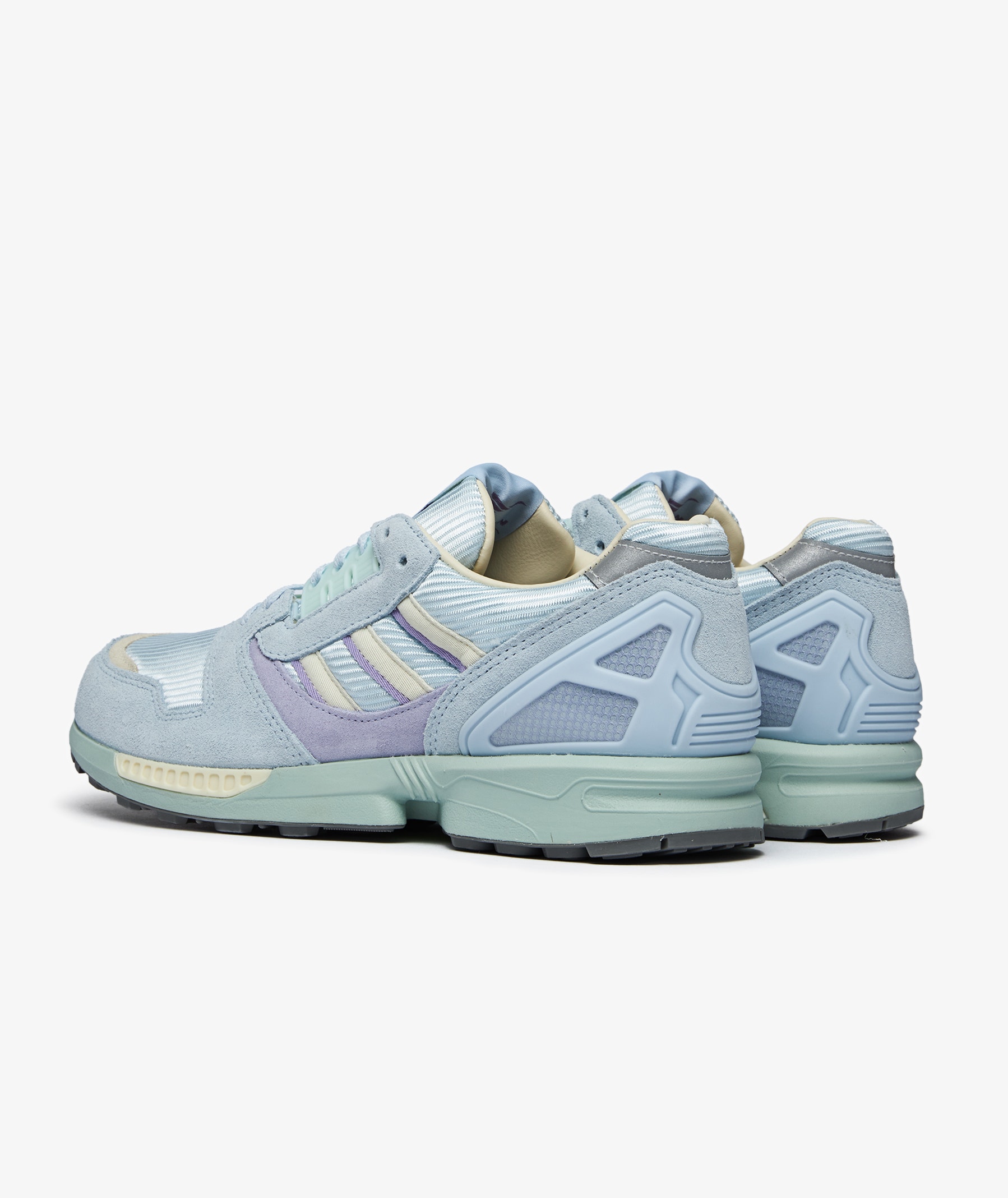 adidas ZX | Shop Sneakers Online | SVD USA