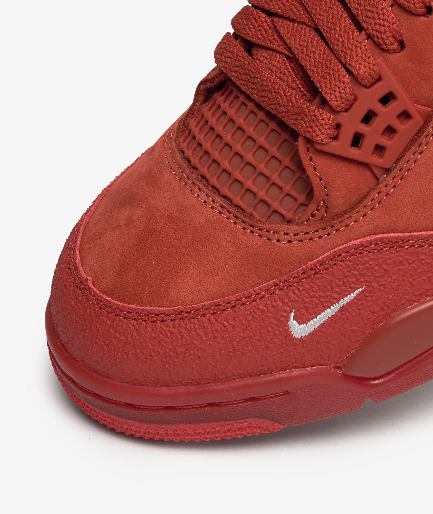 Jordan Air Jordan 4 Retro OG SP 