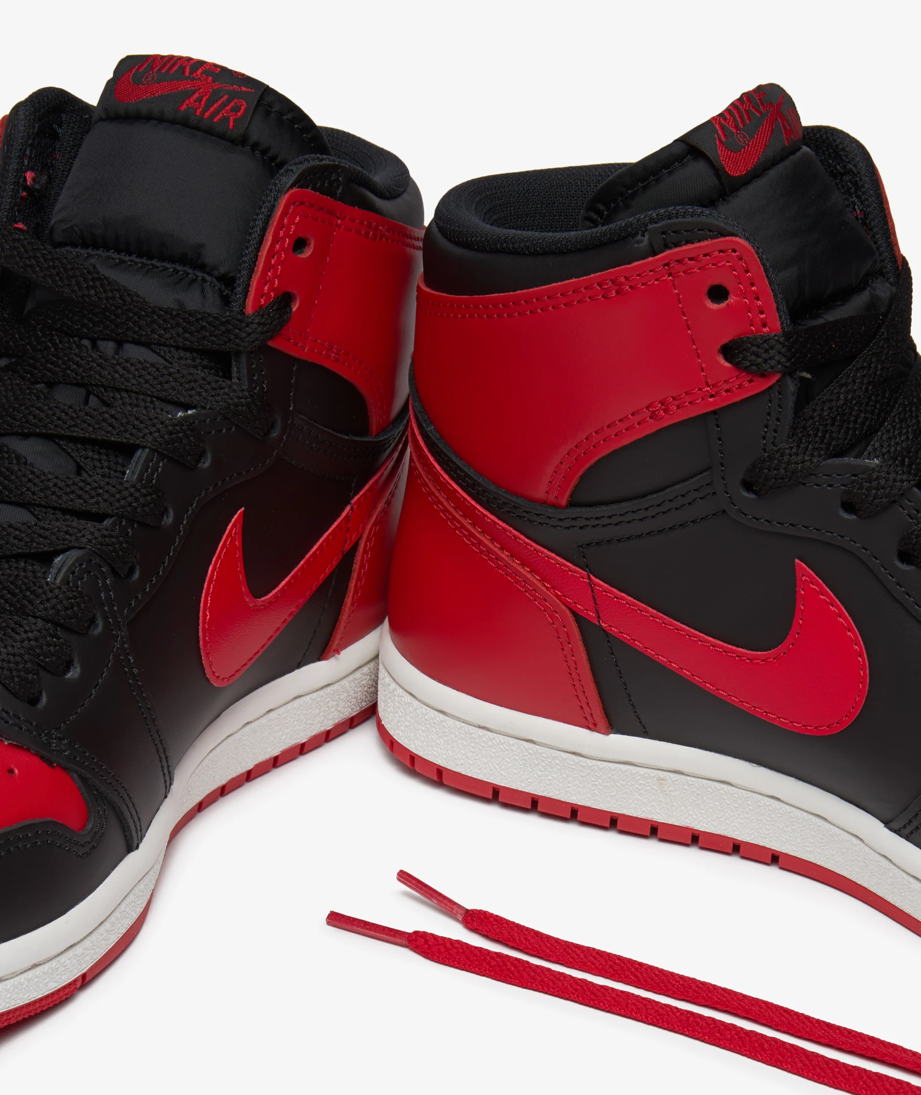 Jordan Air Jordan 1 High 85 