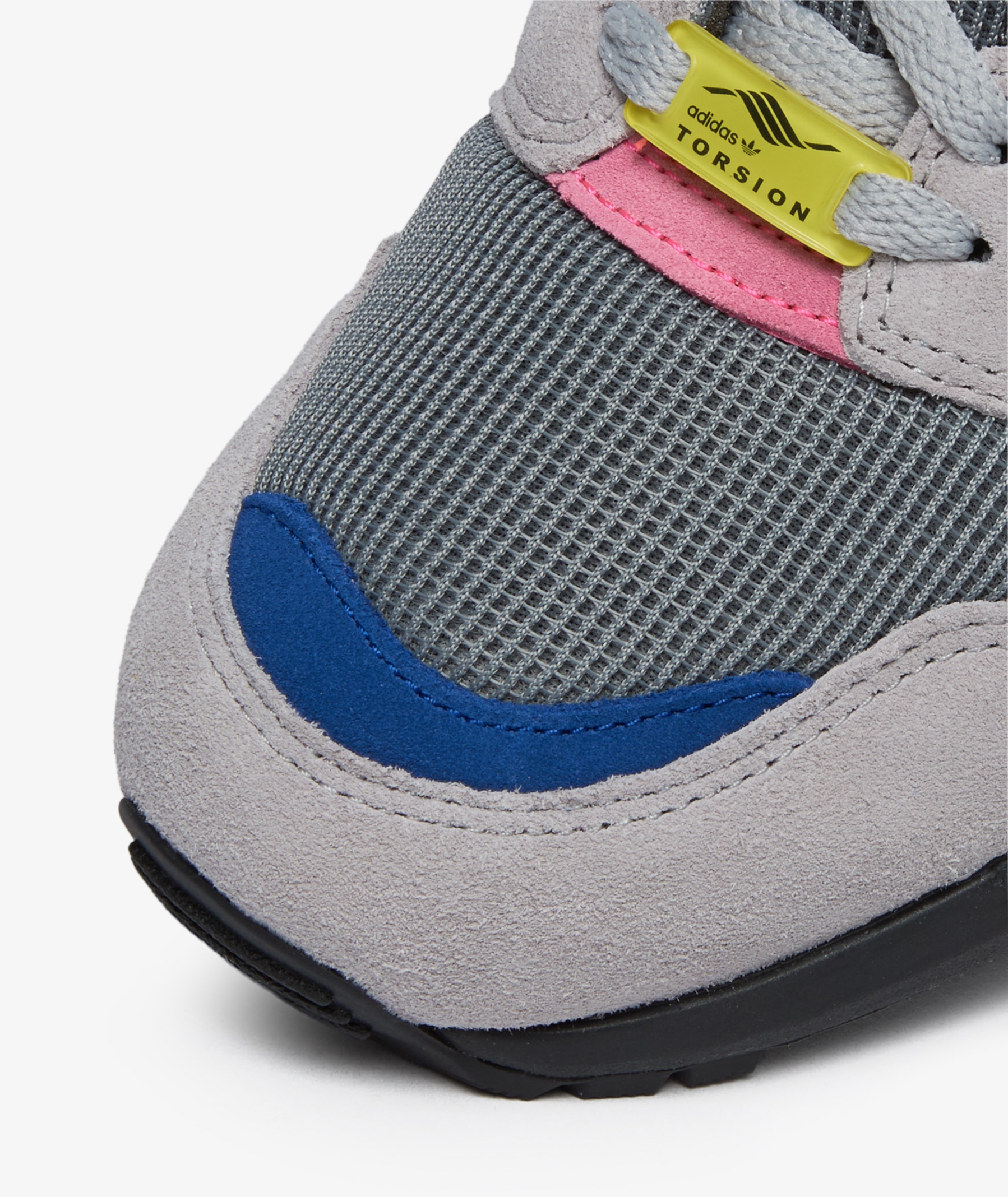 adidas ZX 8000 | KI1377 | SVD USA