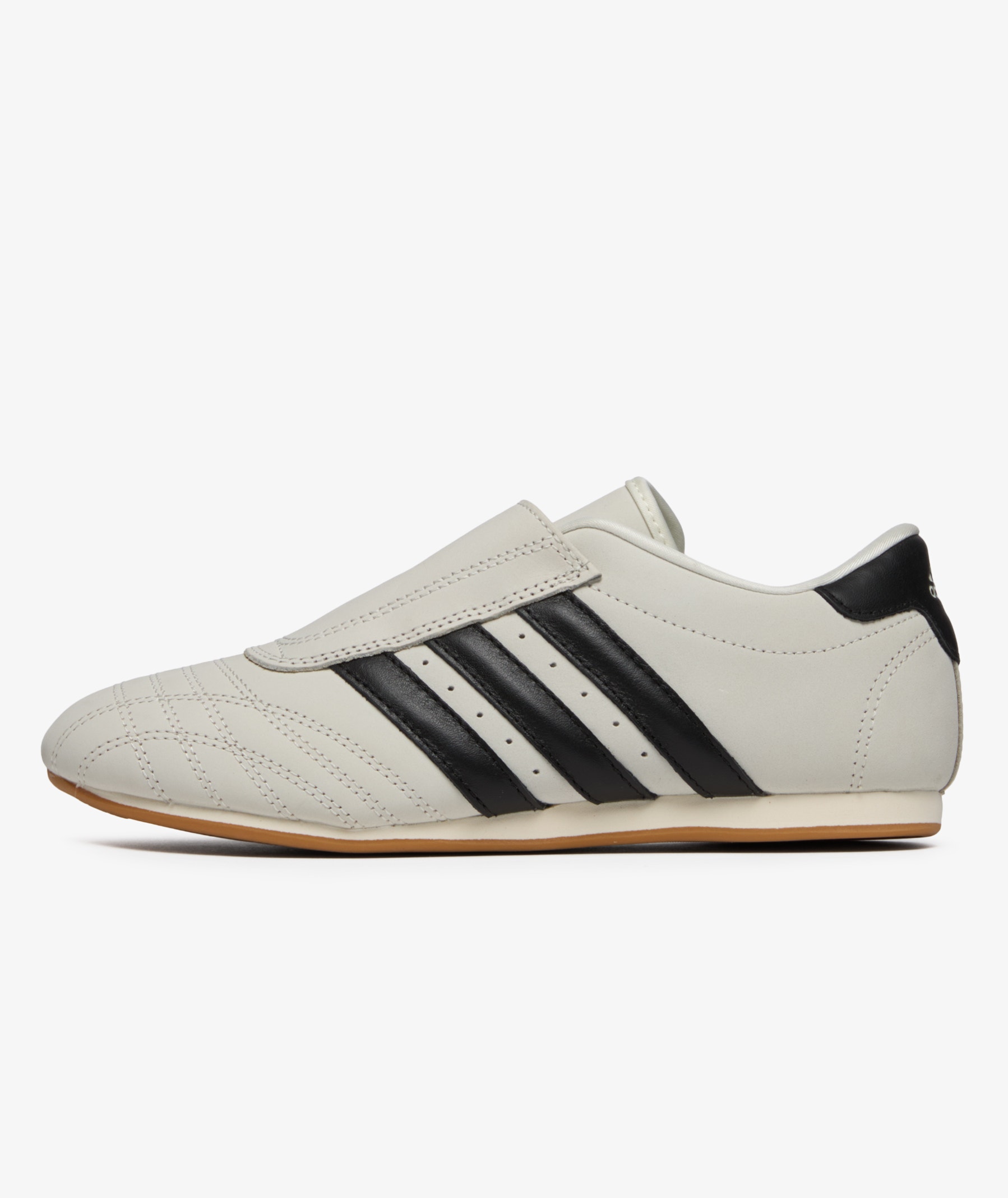 JS4525_sivasdescalzo-adidas-