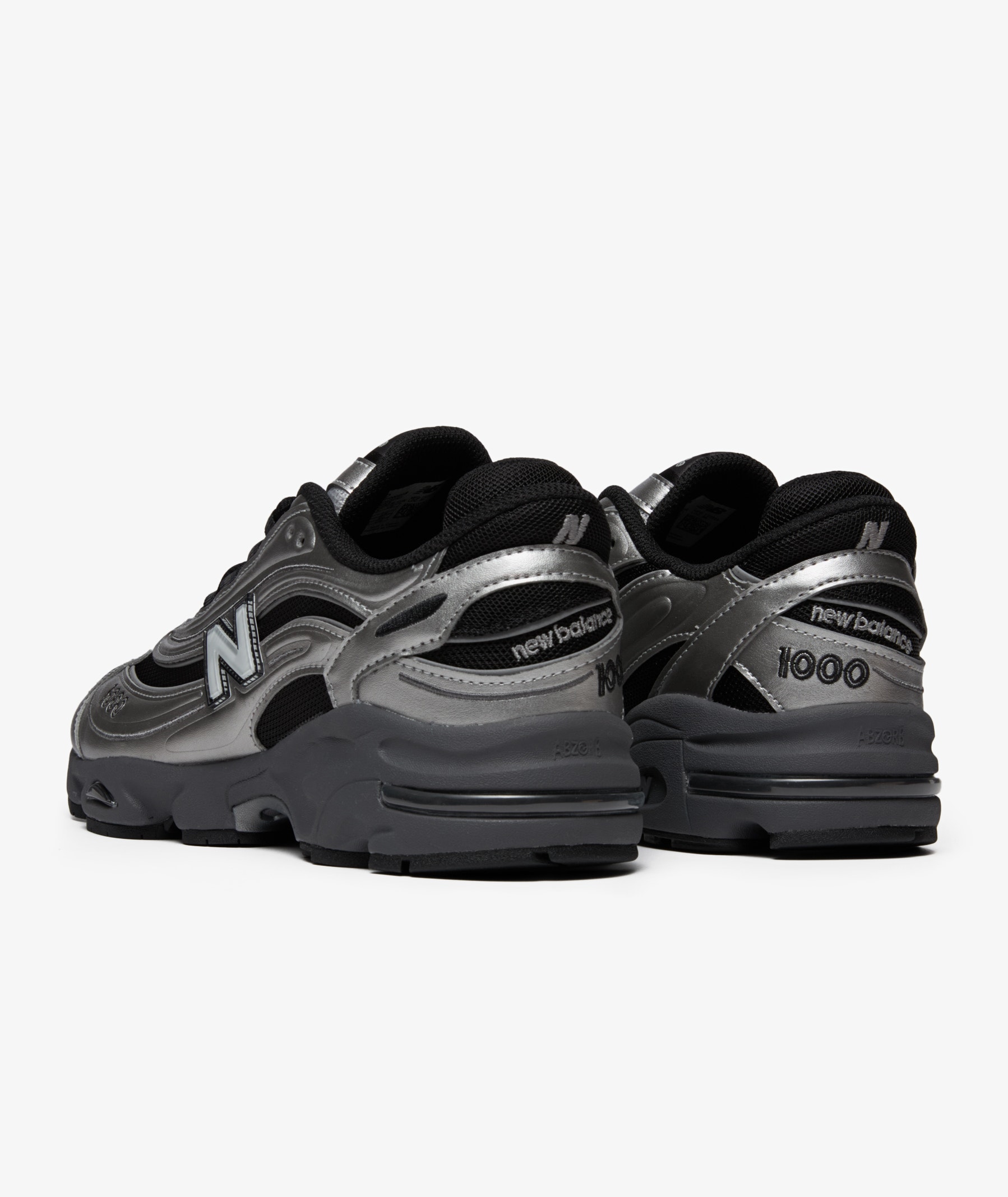 New Balance 1000 | M1000EGR | SVD USA