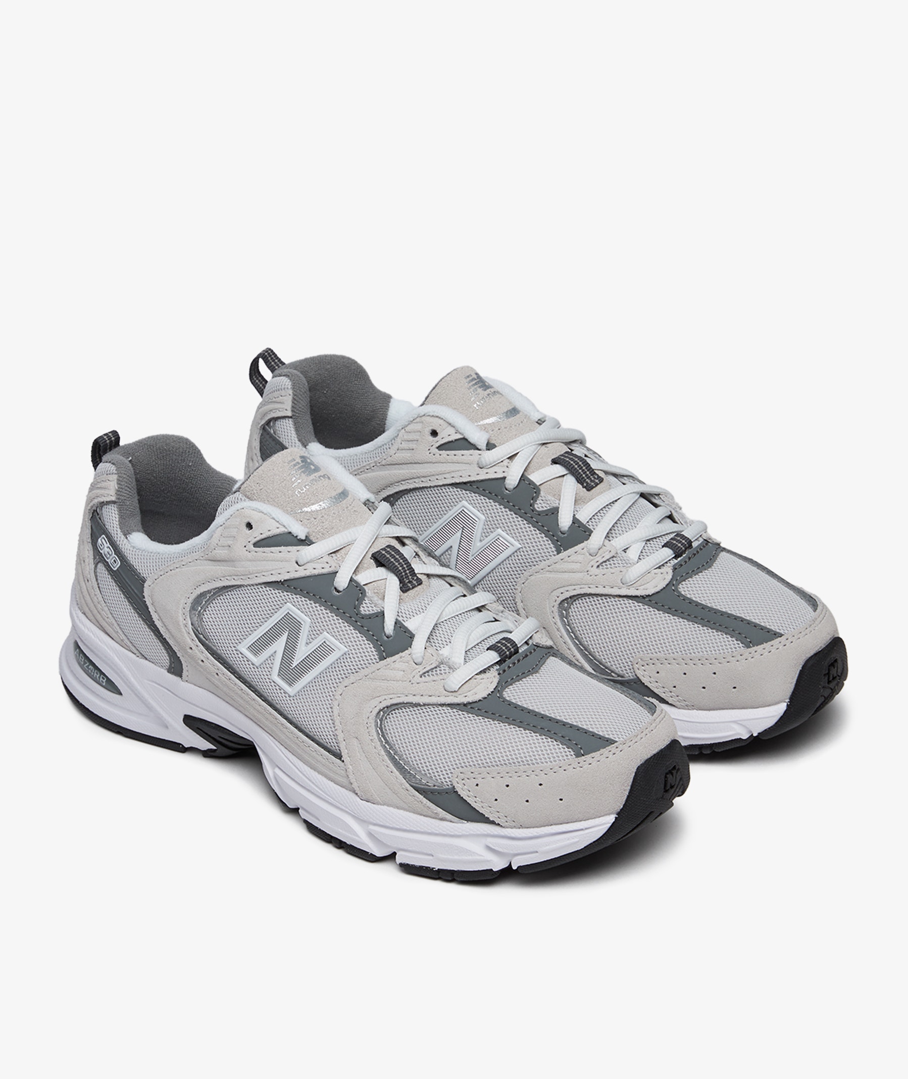 New Balance 530 in Gray | SVD USA