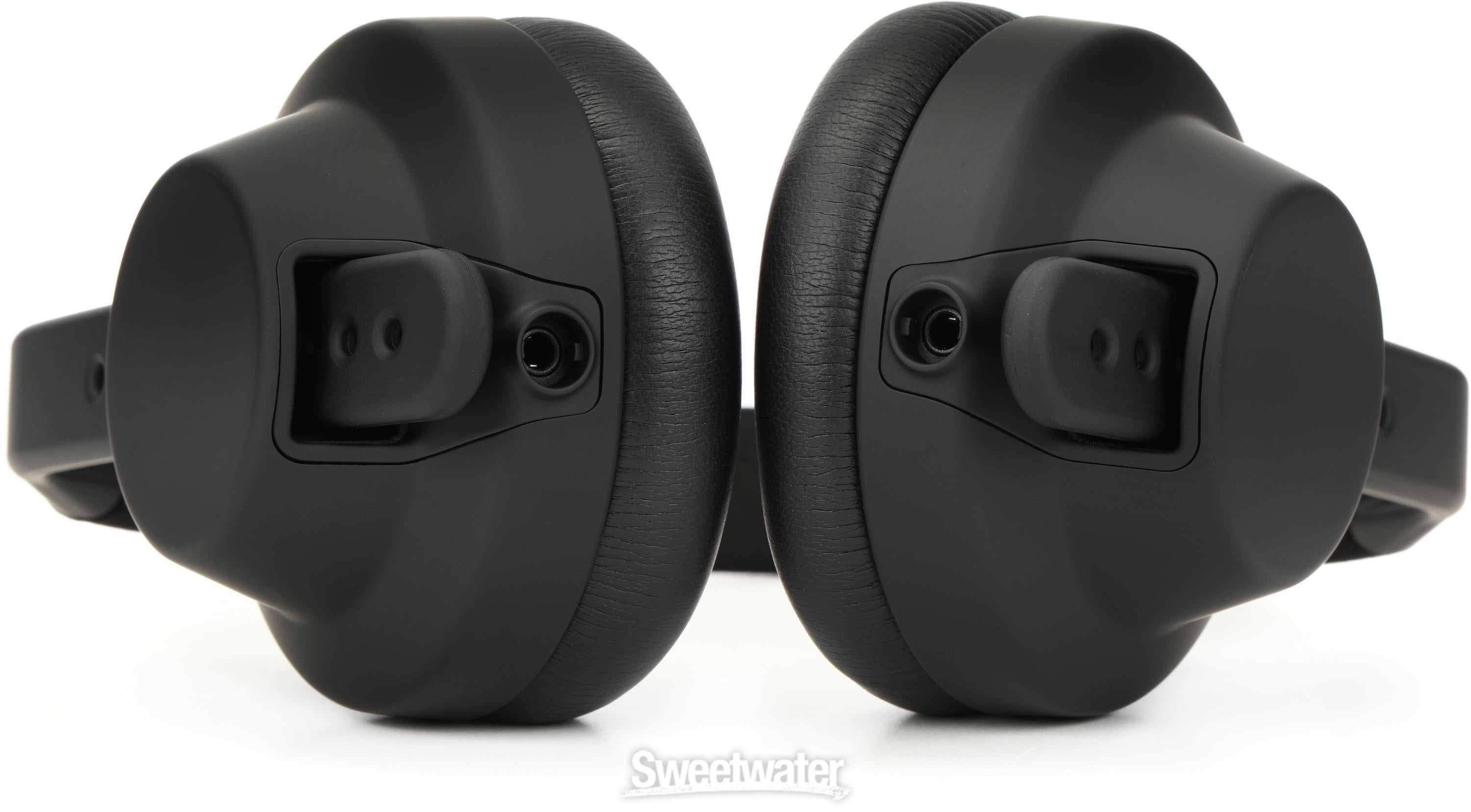 AIAIAI TMA-2 DJ XE Headphones | Sweetwater