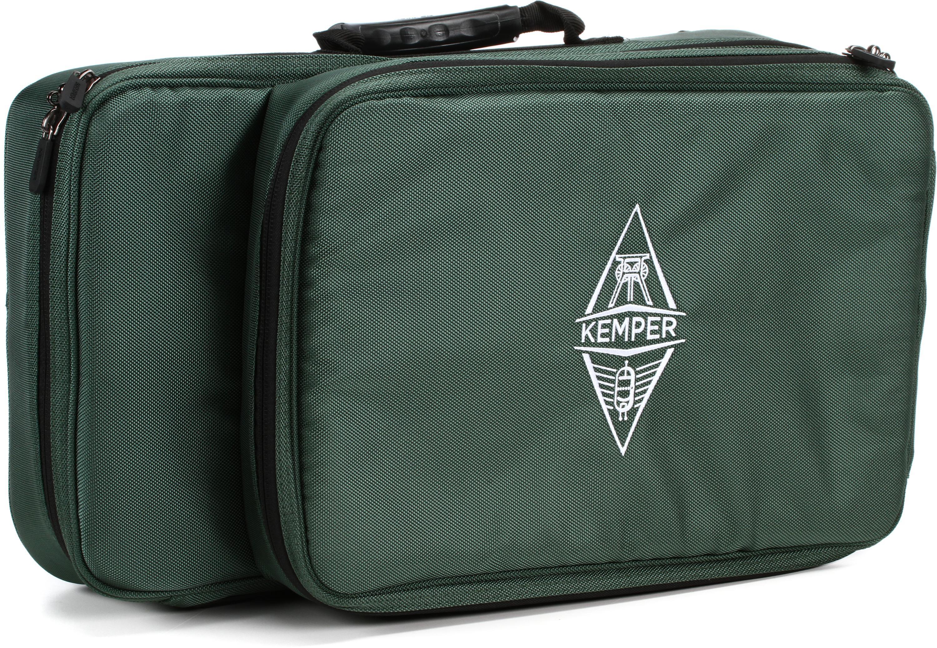 Kemper Profiler Stage Bag | Sweetwater