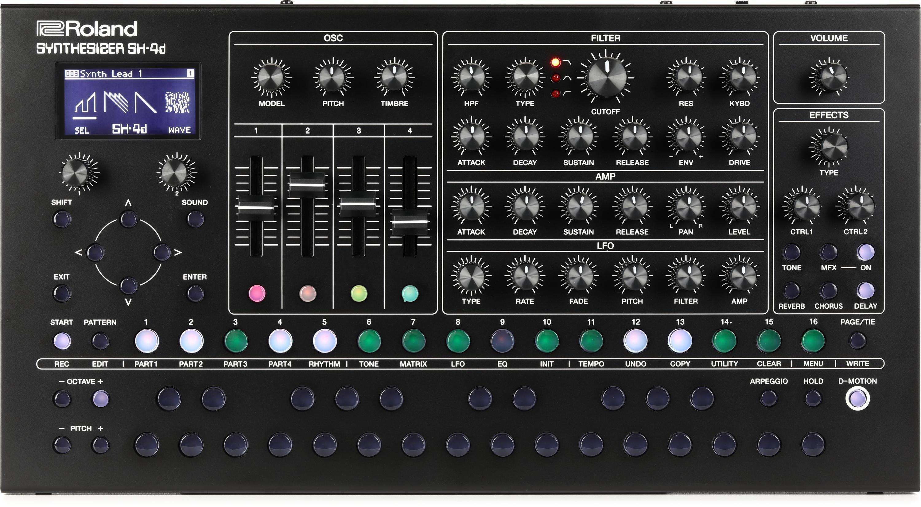 844580ba52tI9FqKBR5pAbMB03n2TE